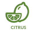 citrus