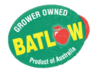 Batlow
