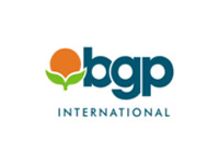 Bgp