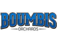 Boumbis