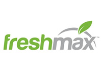 Freshmax