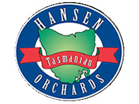 Hansen-orchards