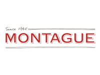 Montague