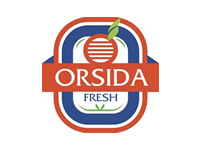 Orsida