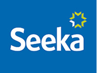 Seeka