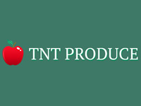 Tnt-produce