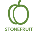 stonefruit